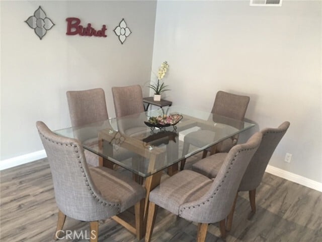 Building Photo - 22746 White Fir Ln