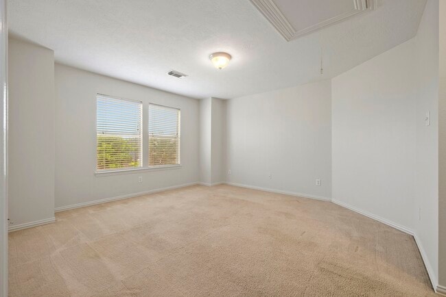 Building Photo - 28018 Wind Hawk Dr