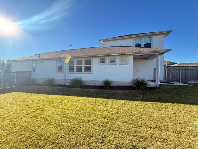 Building Photo - 2713 Brushwood Mdw