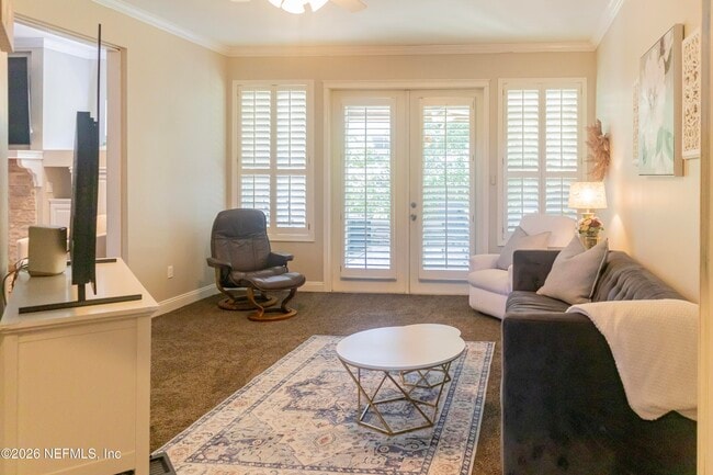 Building Photo - 904 Gallier Pl