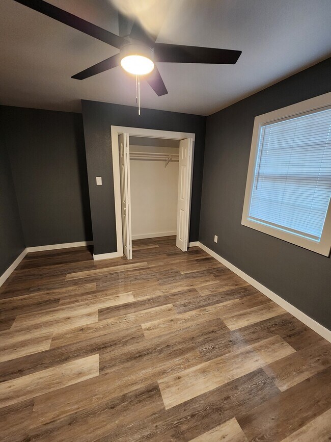 Canton TX Apartments 220 Bois D Arc St Canton TX 75103 Apartment Finder