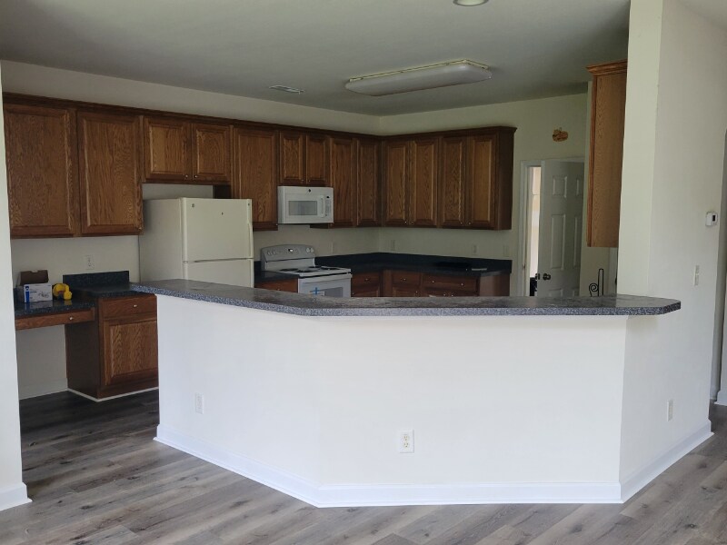 Building Photo - 917 Arrow Wood Ct