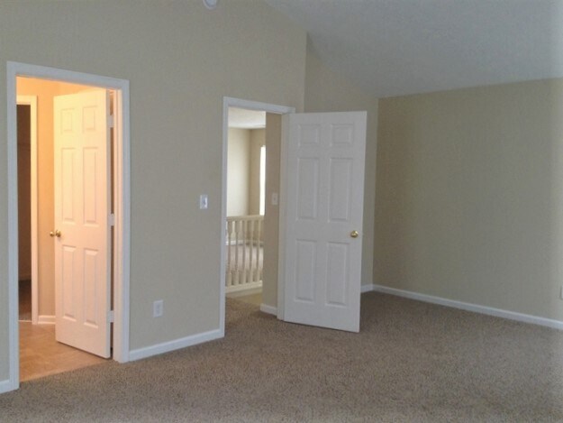 Building Photo - 10477 Secretariat Dr