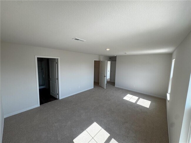 Building Photo - Karthik-Anu Spring Hill House