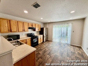 Building Photo - 9914 Kent