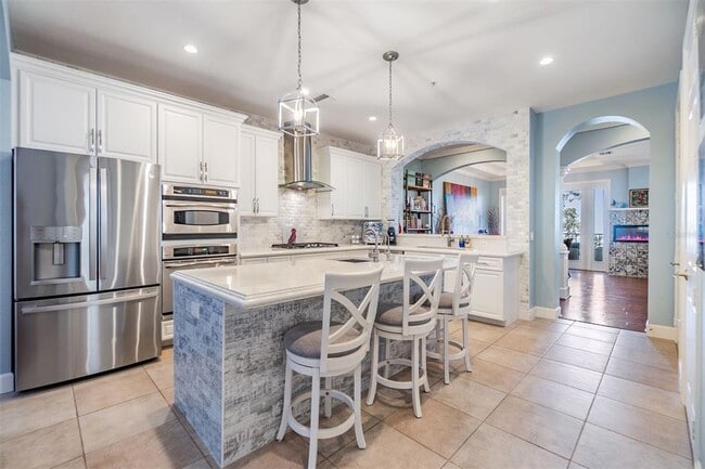 Building Photo - 254 Seagate Ct