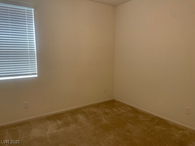 Building Photo - 9210 Harbin Ave