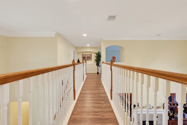 Building Photo - 14419 Manorbier Ln