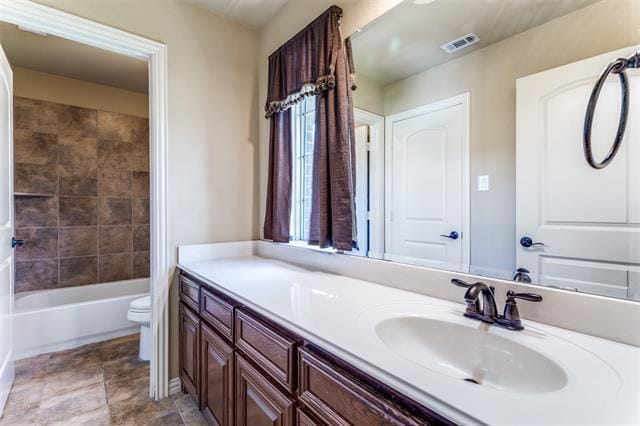 Building Photo - 2028 Sterling Trace Dr