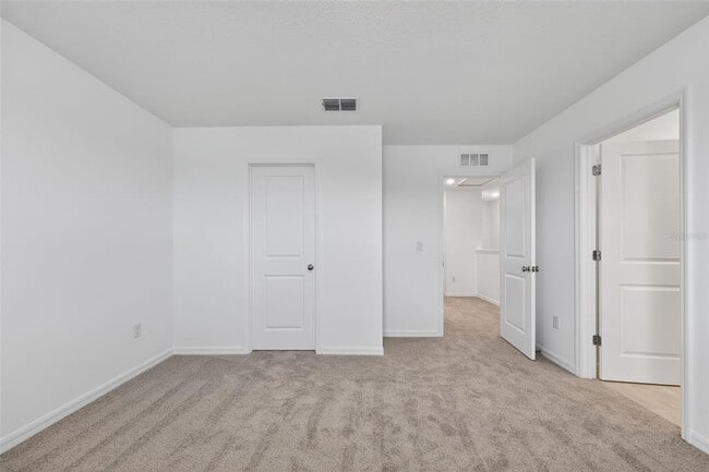 Building Photo - 10761 Eclipse St