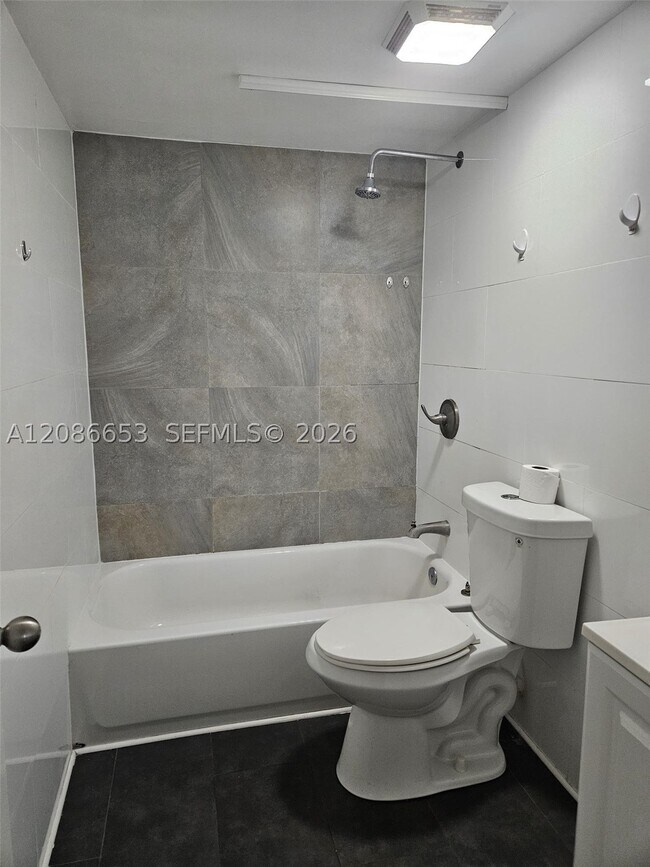 Building Photo - 8301 SW 142nd Ave