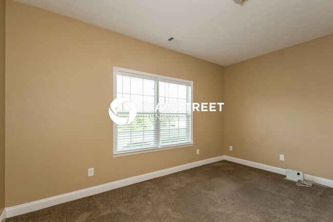 Building Photo - 3 Bedroom Pet-Friendly Home in Dallas, GA ...