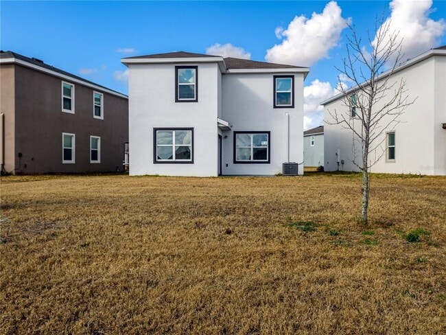 Building Photo - 10797 Penny Gale Loop