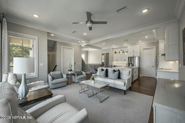 Building Photo - 4983 Marina San Pablo Pl