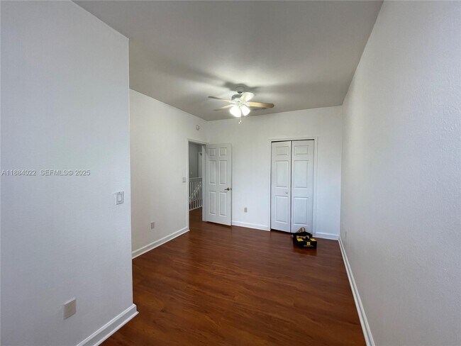 Building Photo - 5430 NW 107th Ave