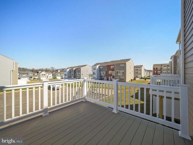 Building Photo - 96 Stafford Pl