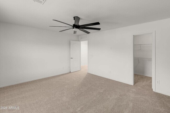 Building Photo - 1644 E Cielo Grande Ave