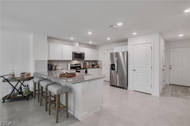 Building Photo - 15050 Caspian Tern Ct