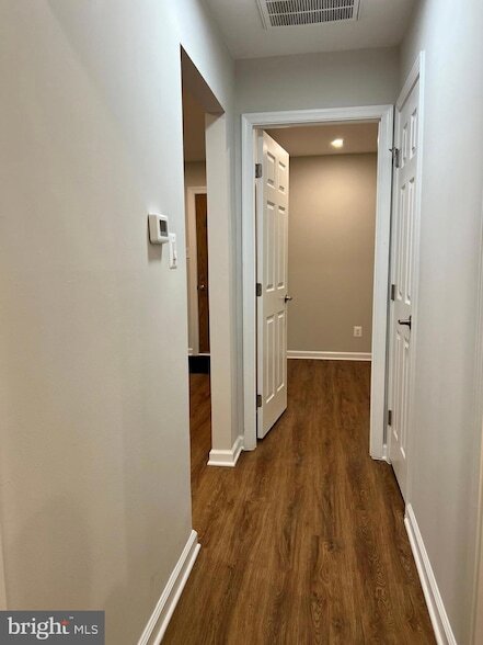 Building Photo - 34 Hornets Nest Ln