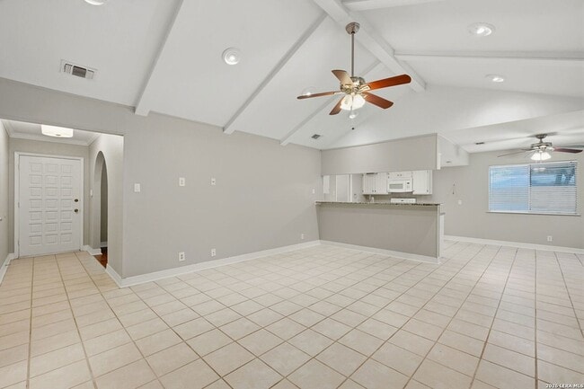 Building Photo - 10503 Merritime Ct