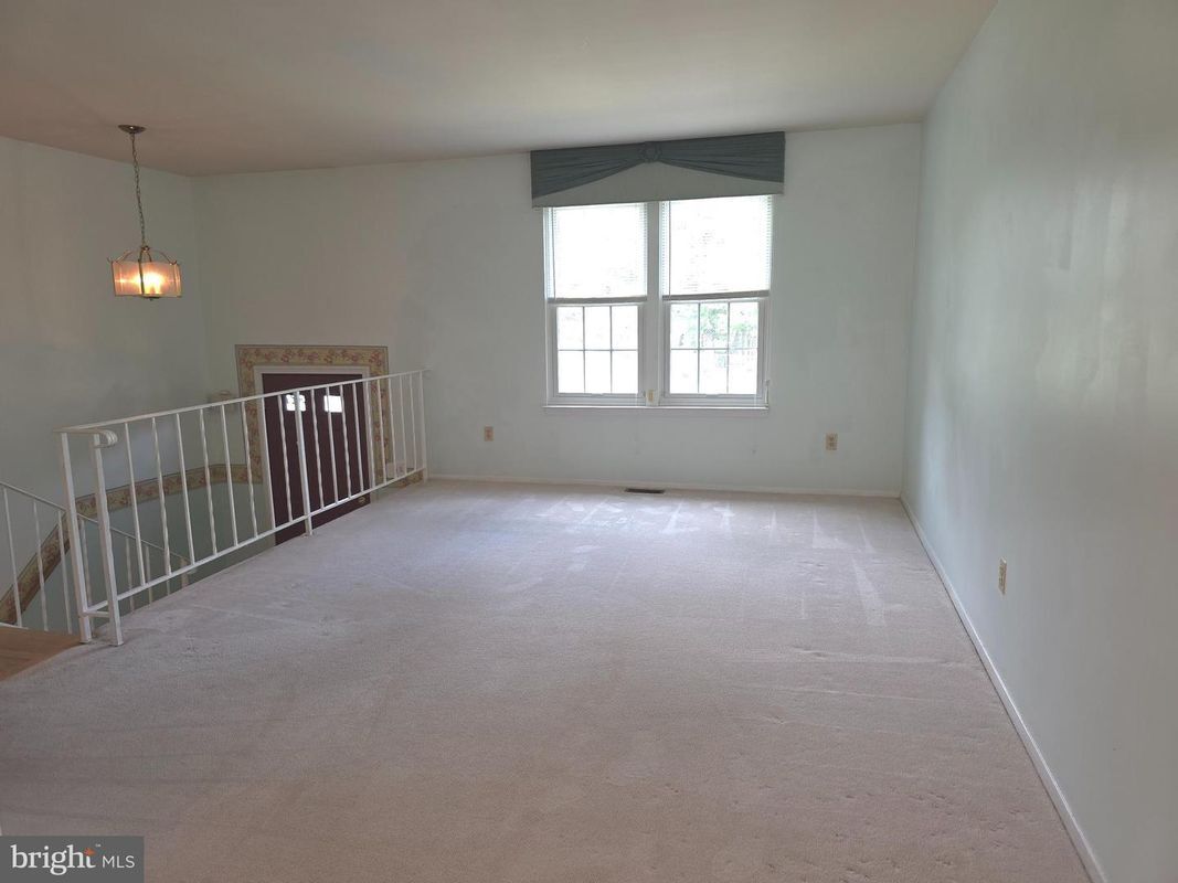 Building Photo - 3301 Heidi Ln