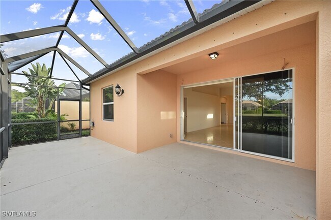 Building Photo - 15318 Cortona Way
