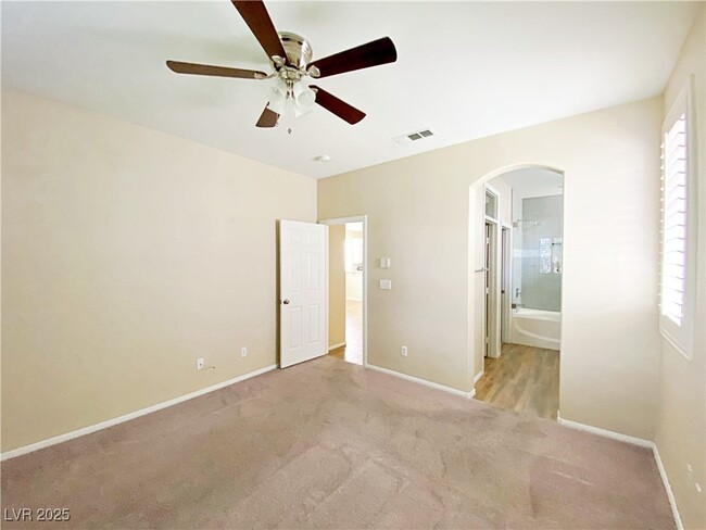 Building Photo - 9823 Cordova Vista Ct