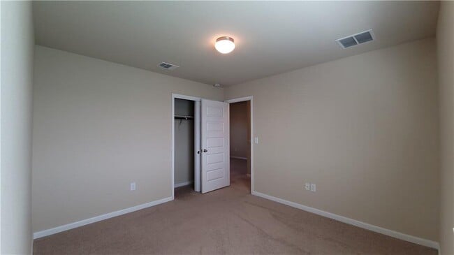 Building Photo - 110 Wilson Ct.