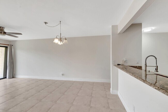 Building Photo - 1760 Windorah Way