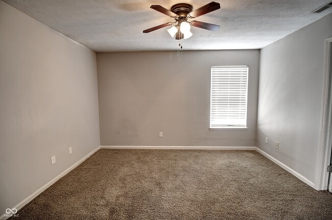Building Photo - 11474 Clay Court