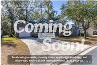 Building Photo - 10 Brindlewood Dr