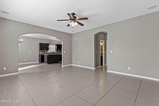 Building Photo - 3129 Spring Willow