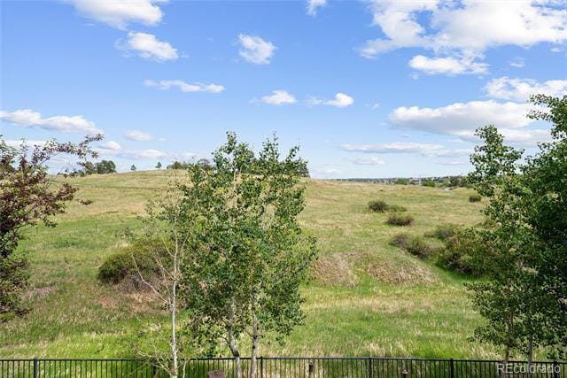 Building Photo - 10796 E Quail Creek Dr