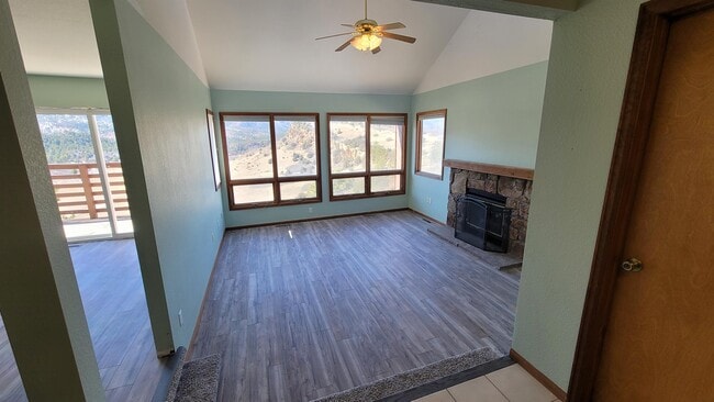 Building Photo - 4555 Sentinel Rock Terrace