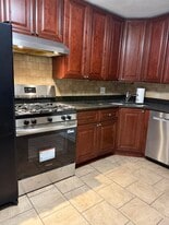 Building Photo - 1003 Centurion Ln