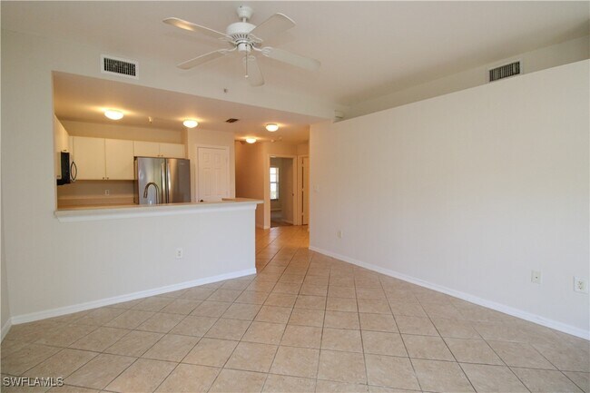Building Photo - 4500 Botanical Pl Cir