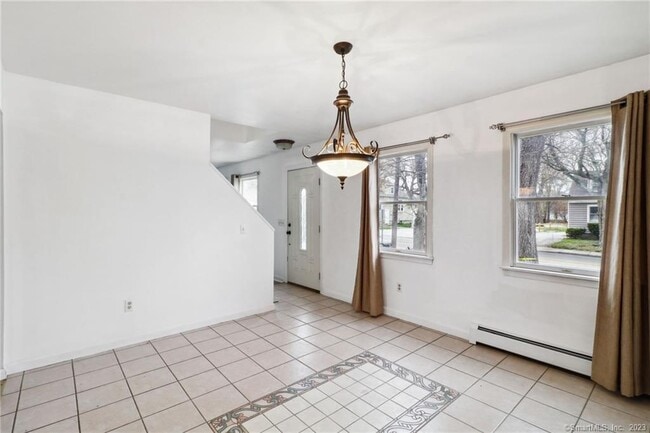 Building Photo - 43 W Elderkin Ave