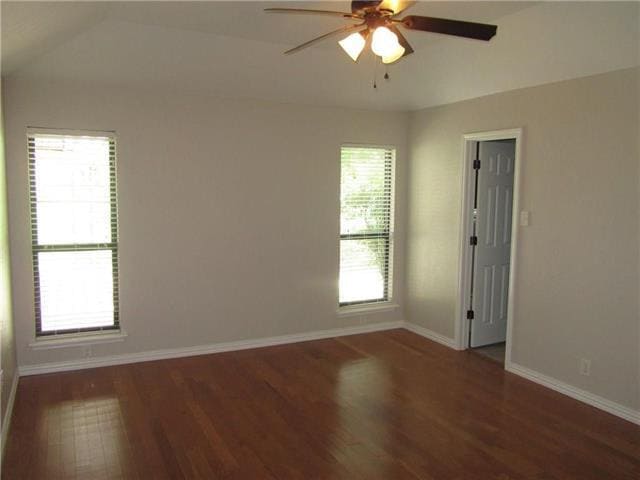 Building Photo - 204 Appaloosa St
