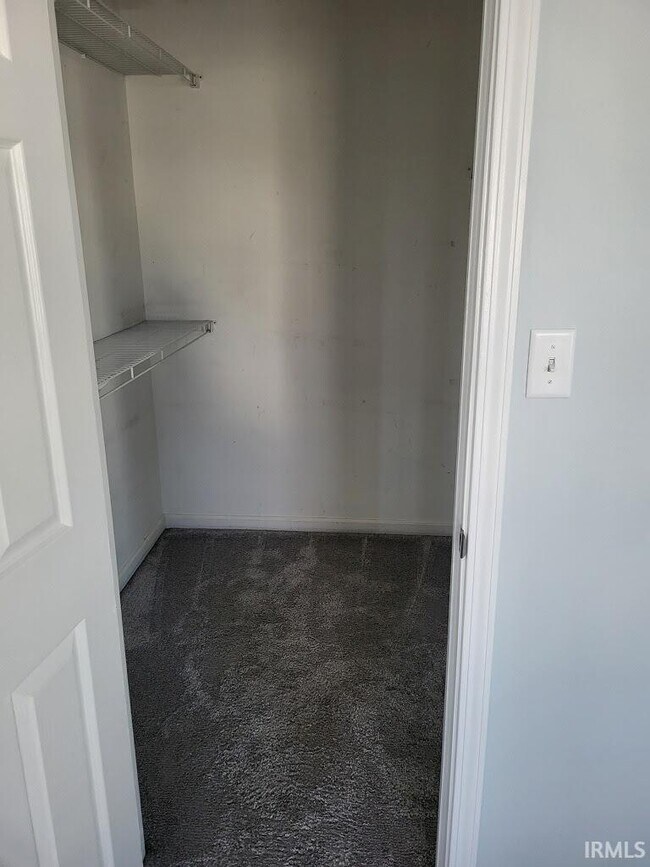 Building Photo - 1301 Cobble Creek Cir