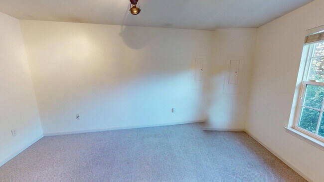 Building Photo - 2603 Lotuswood Ct