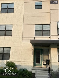 Building Photo - 12999 Moultrie St