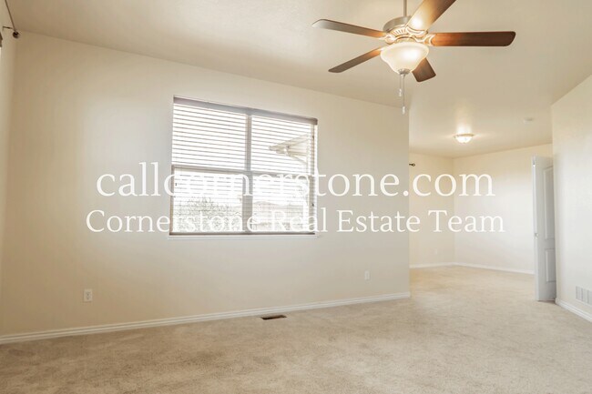 Building Photo - 13932 Sierra Star Ct