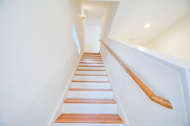 Building Photo - 4505 Eigel St