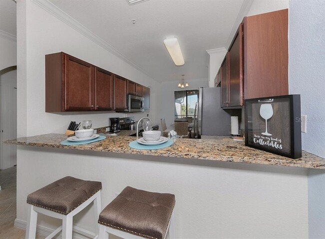 Building Photo - 17118 Vardon Ter