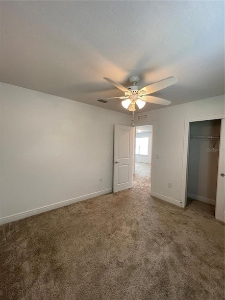 Building Photo - 30555 Thunderbird Dr