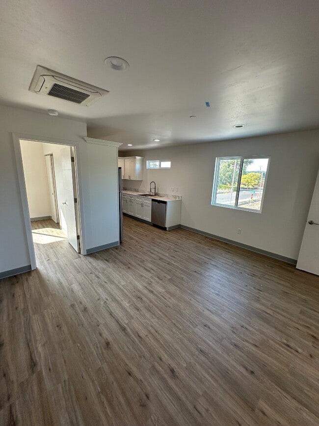 Building Photo - 3306 Jayce Ct