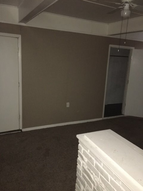 Building Photo - 532 26th Ave NW