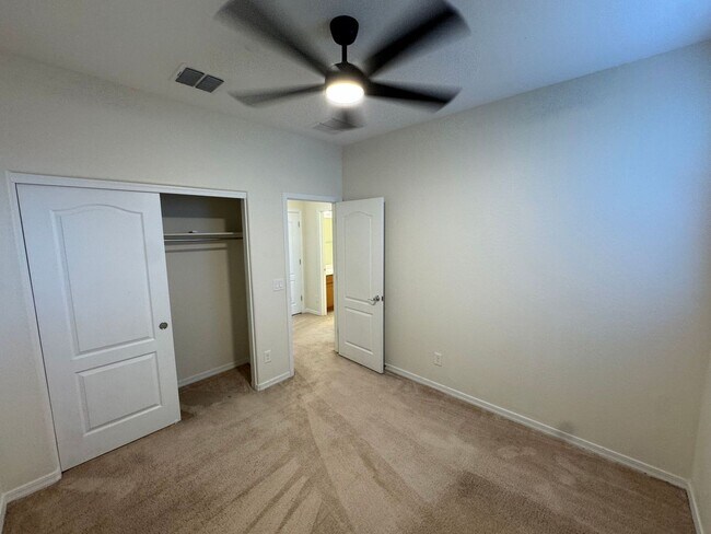 Building Photo - 7959 W Orange Dr