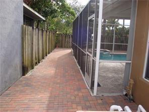 Building Photo - 5373 NW 55th Terrace