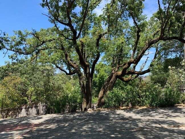 Building Photo - 848 Acalanes Rd